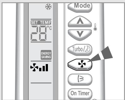 SAMSUNG SC-07AS2 - Note - 8
