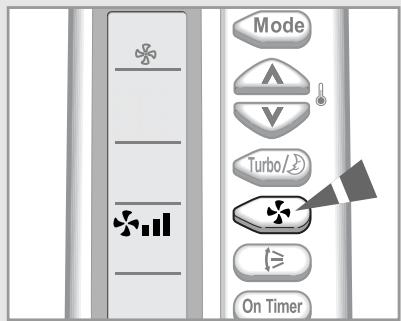 SAMSUNG SC-07AS2 - Note - 4
