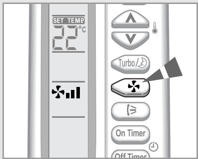 SAMSUNG SC-07AS2 - Voudevez inserer ou remplacer les piles de la telecommande lorsque - 7