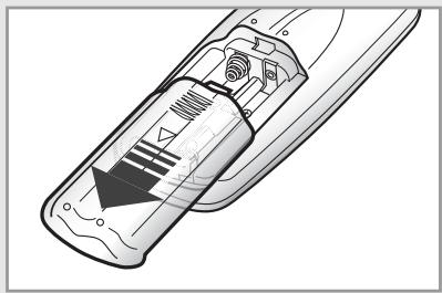 SAMSUNG SC-07AS2 - Avant-propos - 1