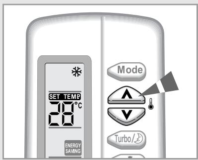 SAMSUNG SC-07AS2 - Note - 7