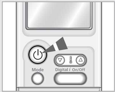 SAMSUNG SC-12APGX - Ivportant - 2