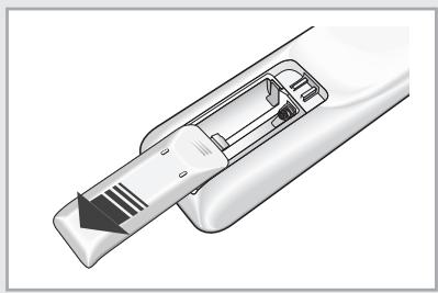 SAMSUNG SC-12APGX - Avant-propos - 1