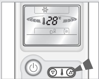 SAMSUNG SC-12APGX - Ivportant - 7