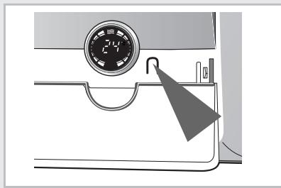 SAMSUNG SC-12APGX - Utiliser le climatiseur sans télécommande - 2