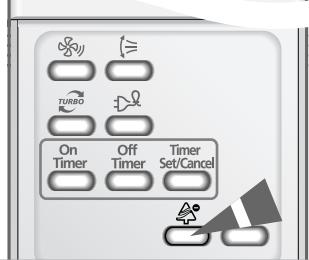 SAMSUNG SC-12APGX - Important - 2