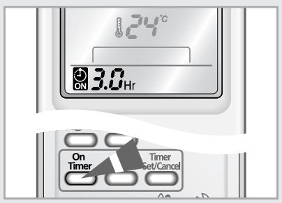 SAMSUNG SC-12APGX - Important - 5