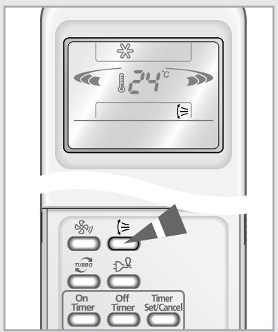 SAMSUNG SC-12APGX - Important - 3