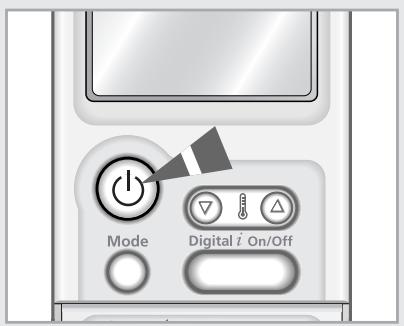 SAMSUNG SC-12APGX - Important - 3