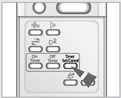 SAMSUNG SC-12APGX - Important - 8