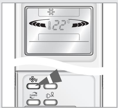 SAMSUNG SC-12APGX - Important - 6