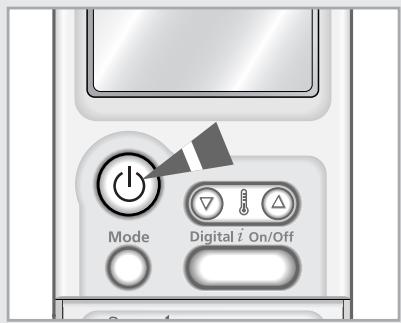 SAMSUNG SC-12APGX - Important - 1