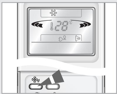 SAMSUNG SC-12APGX - Ivportant - 8