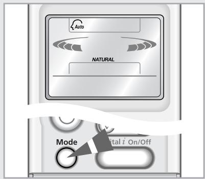 SAMSUNG SC-12APGX - Important - 2