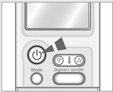 SAMSUNG SC-12APGX - Ivportant - 5