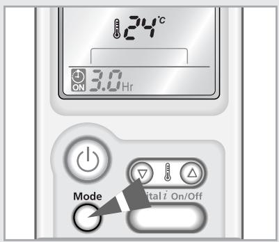 SAMSUNG SC-12APGX - Important - 7
