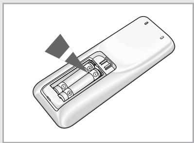 SAMSUNG SC-12APGX - Avant-propos - 2
