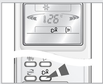 SAMSUNG SC-12APGX - Ivportant - 6