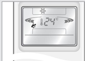 SAMSUNG SC-12APGX - Important - 1