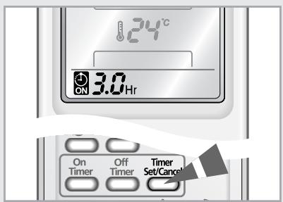 SAMSUNG SC-12APGX - Important - 6