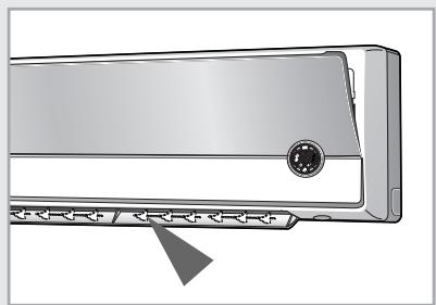 SAMSUNG SC-12APGX - Important - 4