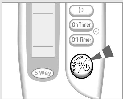 SAMSUNG SH-07ZA3 - Portant - 5