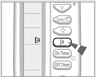 SAMSUNG SH-07ZA3 - Si l'atmosphère de la pièce est humide ou moite, vous pouvez supprimer l'excès d'humidité sans trop faire baisser la température. - 8