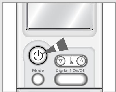 SAMSUNG SH-09AI8R - Ivportant - 1