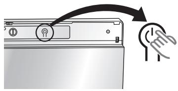 SAMSUNG SH-09AI8R - Utiliser le climatiseur sans télécommande - 2