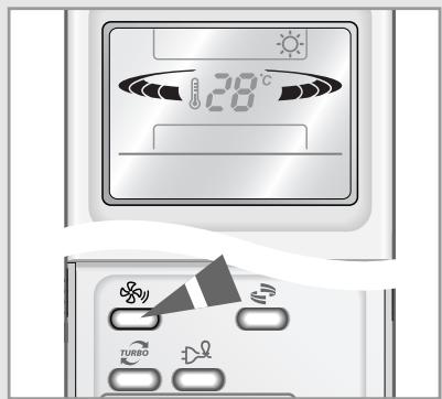 SAMSUNG SH-09AI8R - Important - 14