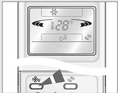SAMSUNG SH-09AI8R - Ivportant - 4
