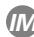 SAMSUNG SH-09AI8R - Nettoyer le climatiseur - 1