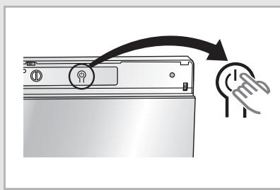 SAMSUNG SH-09AI8RX/SER - Utiliser le climatiseur sans télécommande - 2