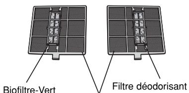 SAMSUNG SH-09AI8RX/SER - Nettoyez le climatiseur - 2