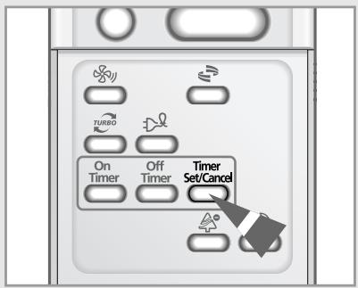 SAMSUNG SH-09AI8RX/SER - Note - 5