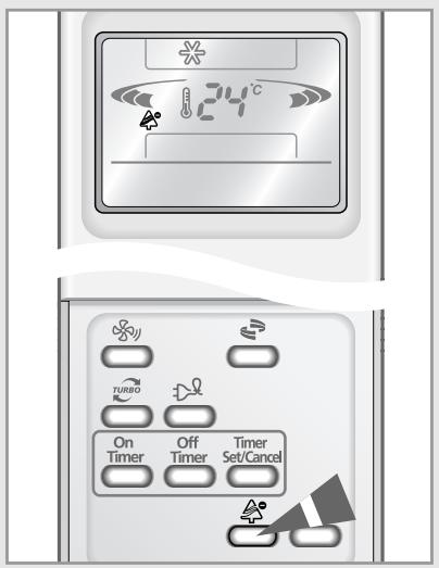 SAMSUNG SH-09AI8RX/SER - IVPORTANT - 5