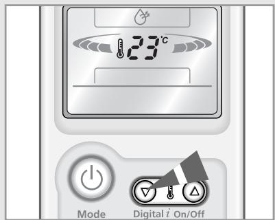 SAMSUNG SH-09AI8RX/SER - Pour contrôler la direction du flux d'air, voir page 17. - 3