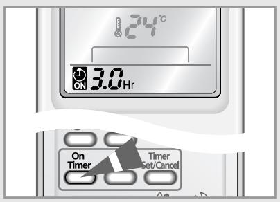 SAMSUNG SH-09AI8RX/SER - Note - 2