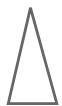 SAMSUNG SH-09APGD - Avant-propos - 3