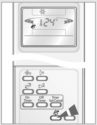 SAMSUNG SH-09APGD - IMPORTANT - 5