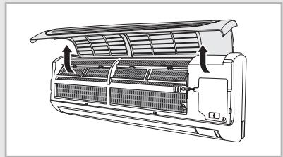 SAMSUNG SH-09AW8 - Note - 1