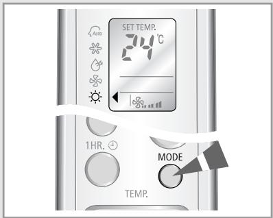 SAMSUNG SH-09AW8 - IMPORTANT - 2