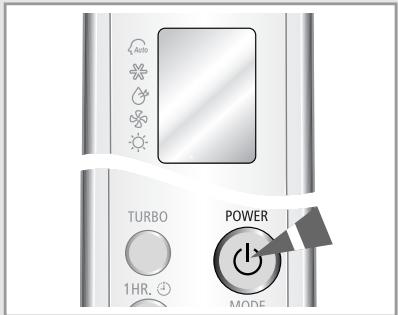 SAMSUNG SH-09AW8 - IMPORTANT - 1