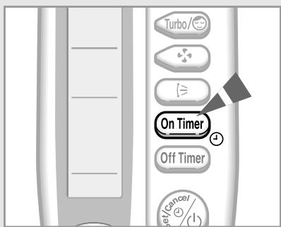 SAMSUNG SH-09ZA1A - Si l'atmosphère de la pièce est humide ou moite, vous pouvez supprimer l'excès d'humidité sans trop faire baisser la température. - 13