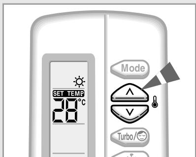 SAMSUNG SH-09ZA1A - Portant - 7