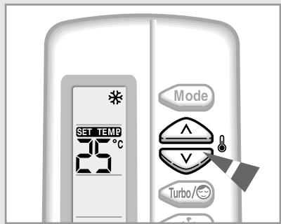 SAMSUNG SH-09ZA1A - Portant - 3