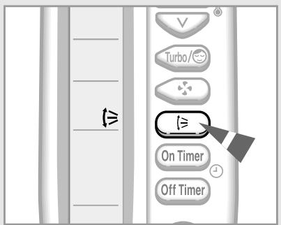 SAMSUNG SH-09ZA1A - Si l'atmosphère de la pièce est humide ou moite, vous pouvez supprimer l'excès d'humidité sans trop faire baisser la température. - 8