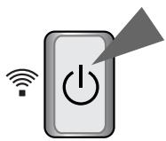 SAMSUNG SH-09ZWH/SEK - Utiliser le climatiseur sans télécommande - 2