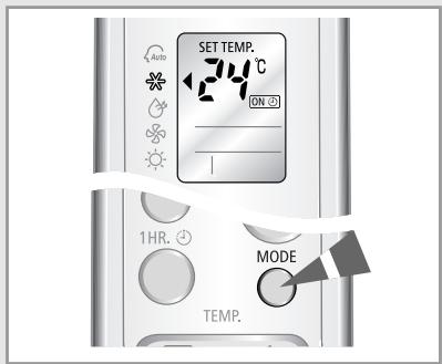 SAMSUNG SH-09ZWH/SEK - Ivportant - 9