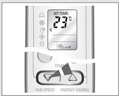 SAMSUNG SH-09ZWH/SEK - Ivportant - 14